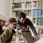 Understanding Plagiarism: A Guide to Ethical Writing in Academia