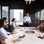 Crafting Success: The Crucial Role of a Well-Structured Introduction in Academic Writing