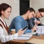 Unlocking Academic Success: The Hidden Benefits of Professional Assignment Editing and Proofreading